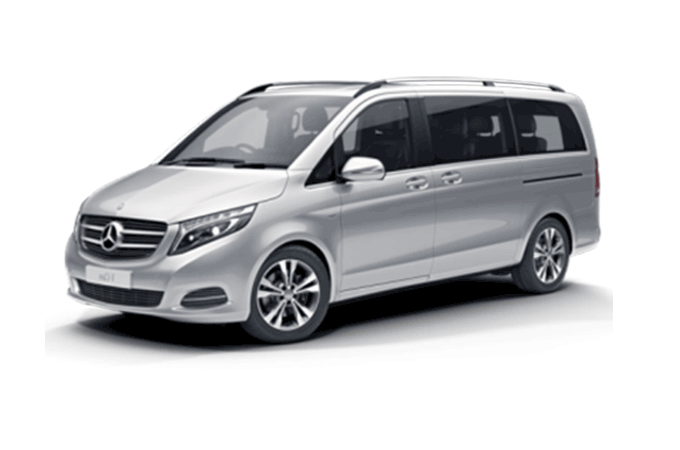 We provide comfortable clean and affordable 8 seater minibuses in Edgware & Burnt Oak - CHEAP MINICABS in Edgware & Burnt Oak ?>
