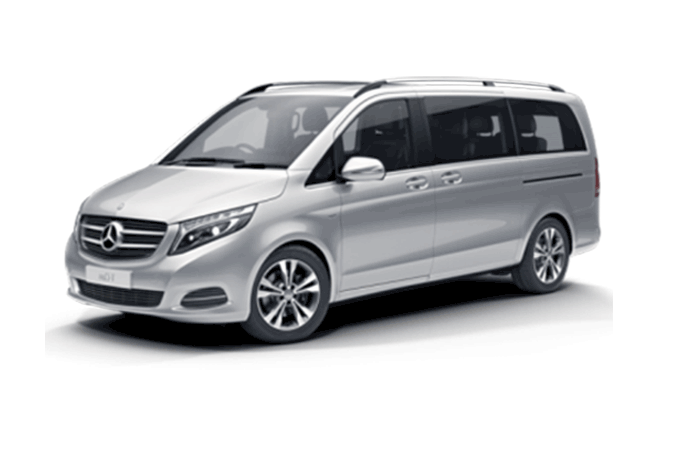 We provide comfortable clean and affordable 8 seater minibuses in Edgware & Burnt Oak - CHEAP MINICABS in Edgware & Burnt Oak ?>