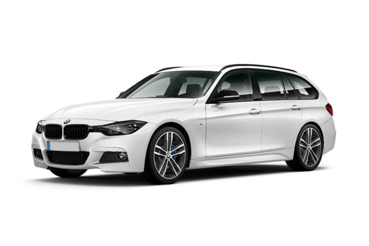 We provide comfortable clean and affordable Estate Cars in Edgware & Burnt Oak - Burnt Oak Minicabs ?>