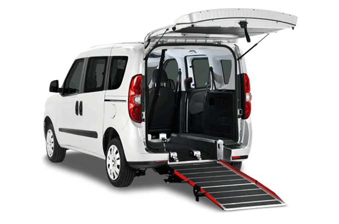 We provide comfortable clean and affordable Wheelchair accessible Taxis in Edgware & Burnt Oak - Burnt Oak Minicabs ?>