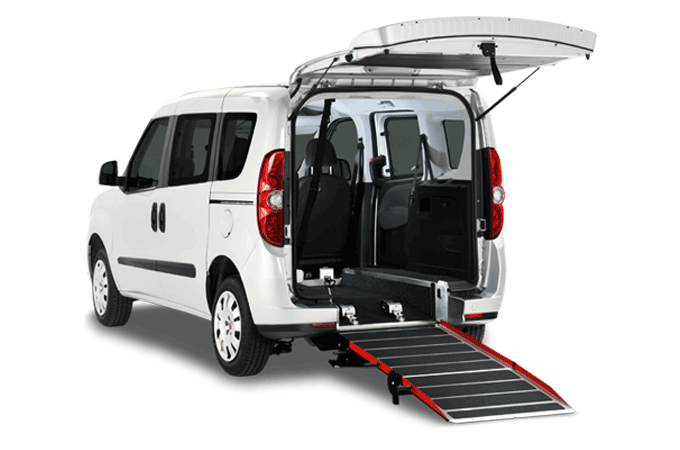 We provide comfortable clean and affordable Wheelchair accessible Taxis in Edgware & Burnt Oak - CHEAP MINICABS in Edgware & Burnt Oak ?>